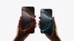 iphone-16-pro-model-unselect-gallery-1-202409
