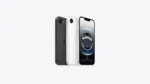 iphone-16e-finish-unselect-gallery-1-202502_GEO_US